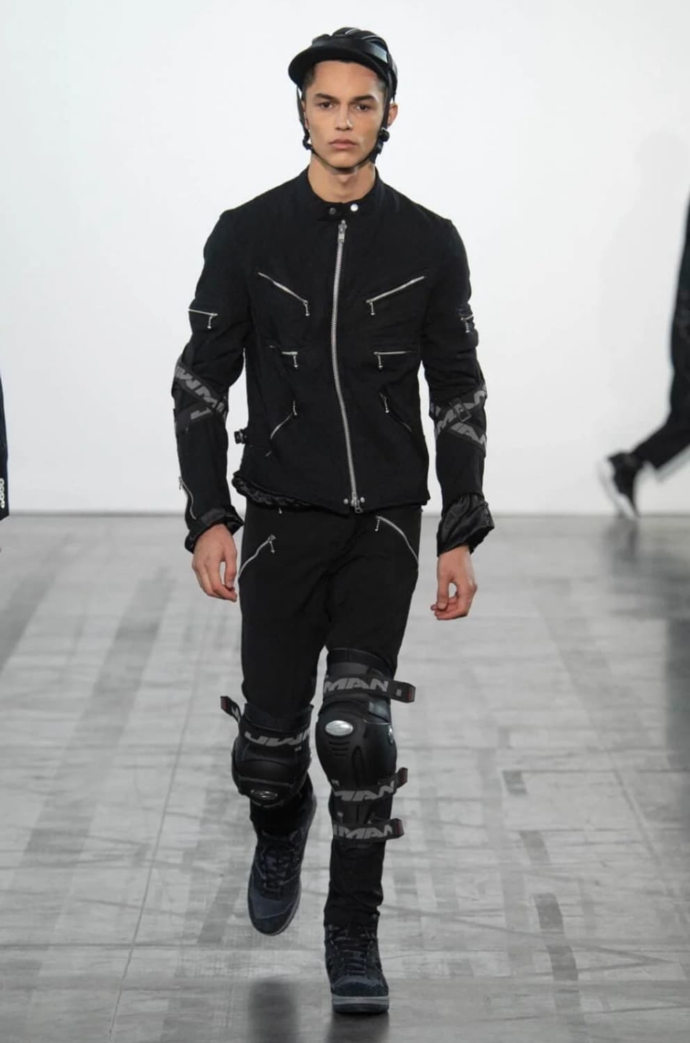 JUNYA WATANABE 상품이미지7