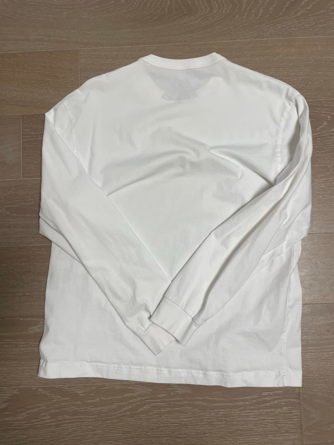 팔라스 sofar 롱슬리브 상품이미지6