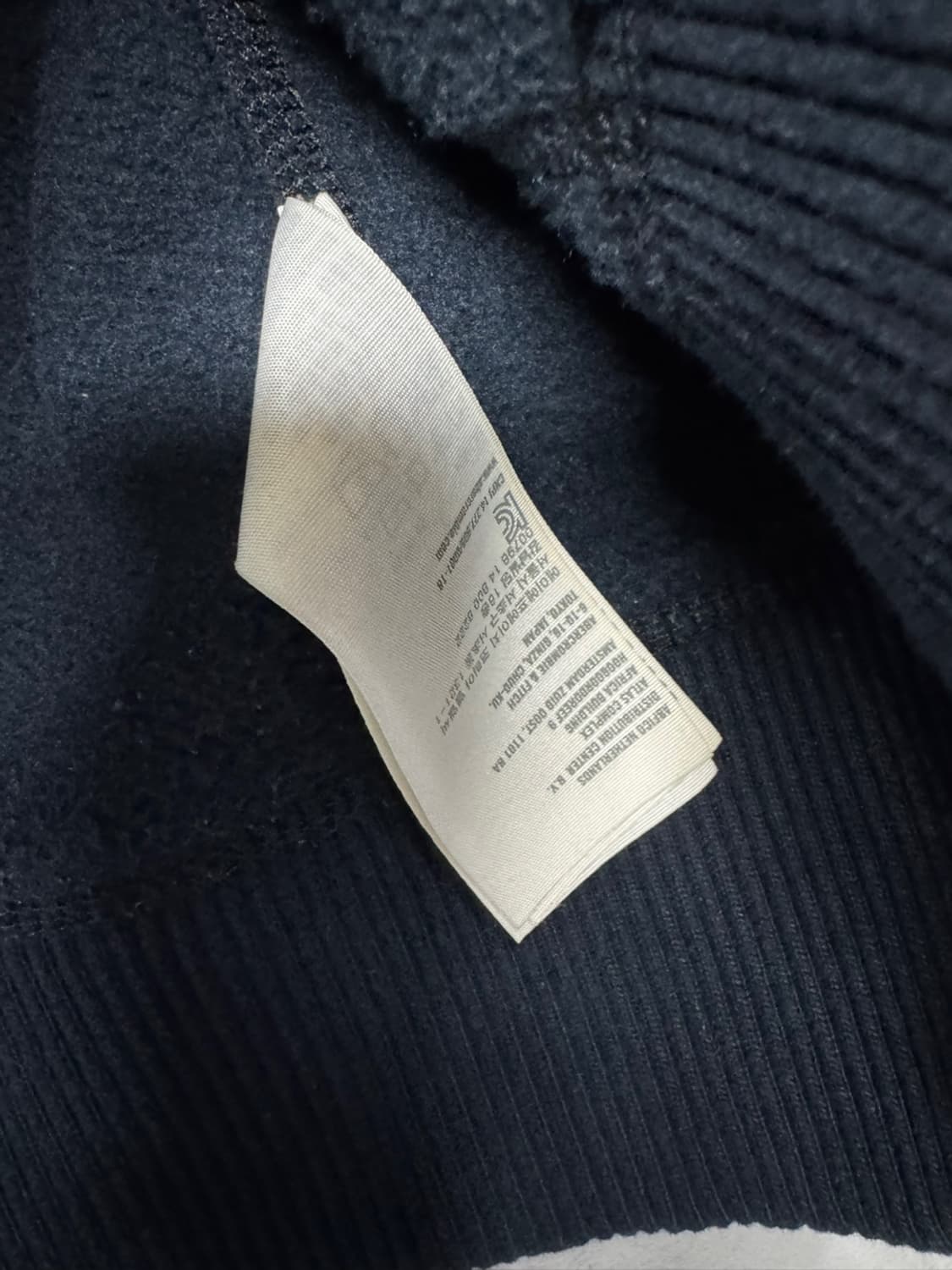 아베크롬비  상품이미지4