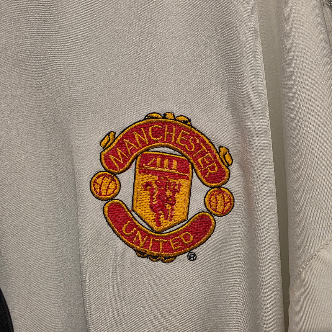 NIKE 상품이미지4