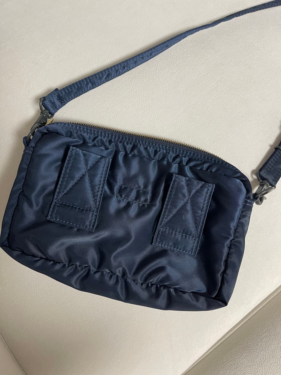 포터가방 판매합니다 상품이미지3