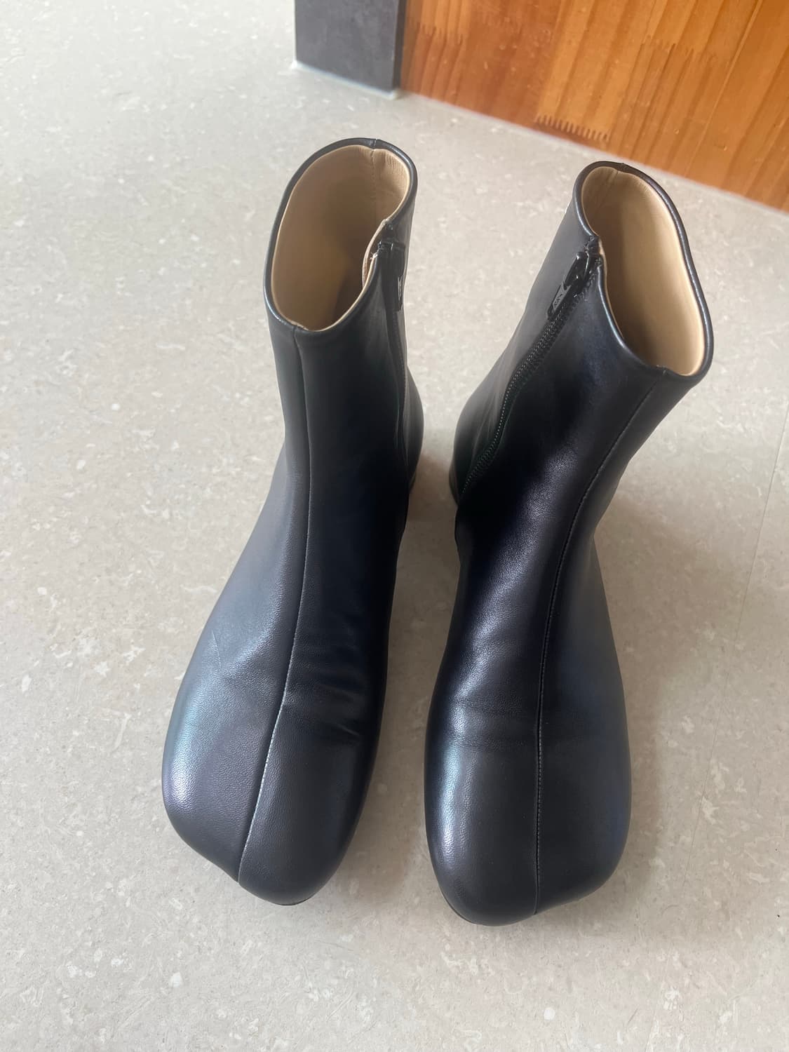 마르지엘라mm6(235) 상품이미지2