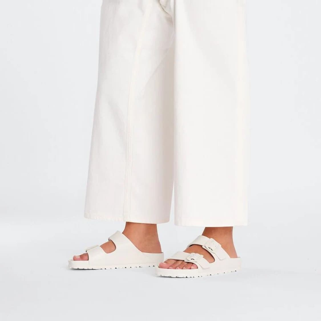 42(270m)버켄스탁(Birkenstock)아리조나 EVA 에바 에그쉘 상품이미지7
