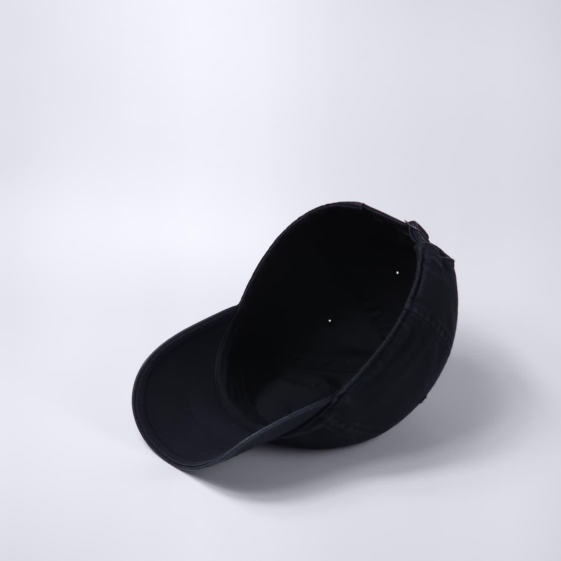 나이키 헤리티지86 볼캡 모자 상품이미지4