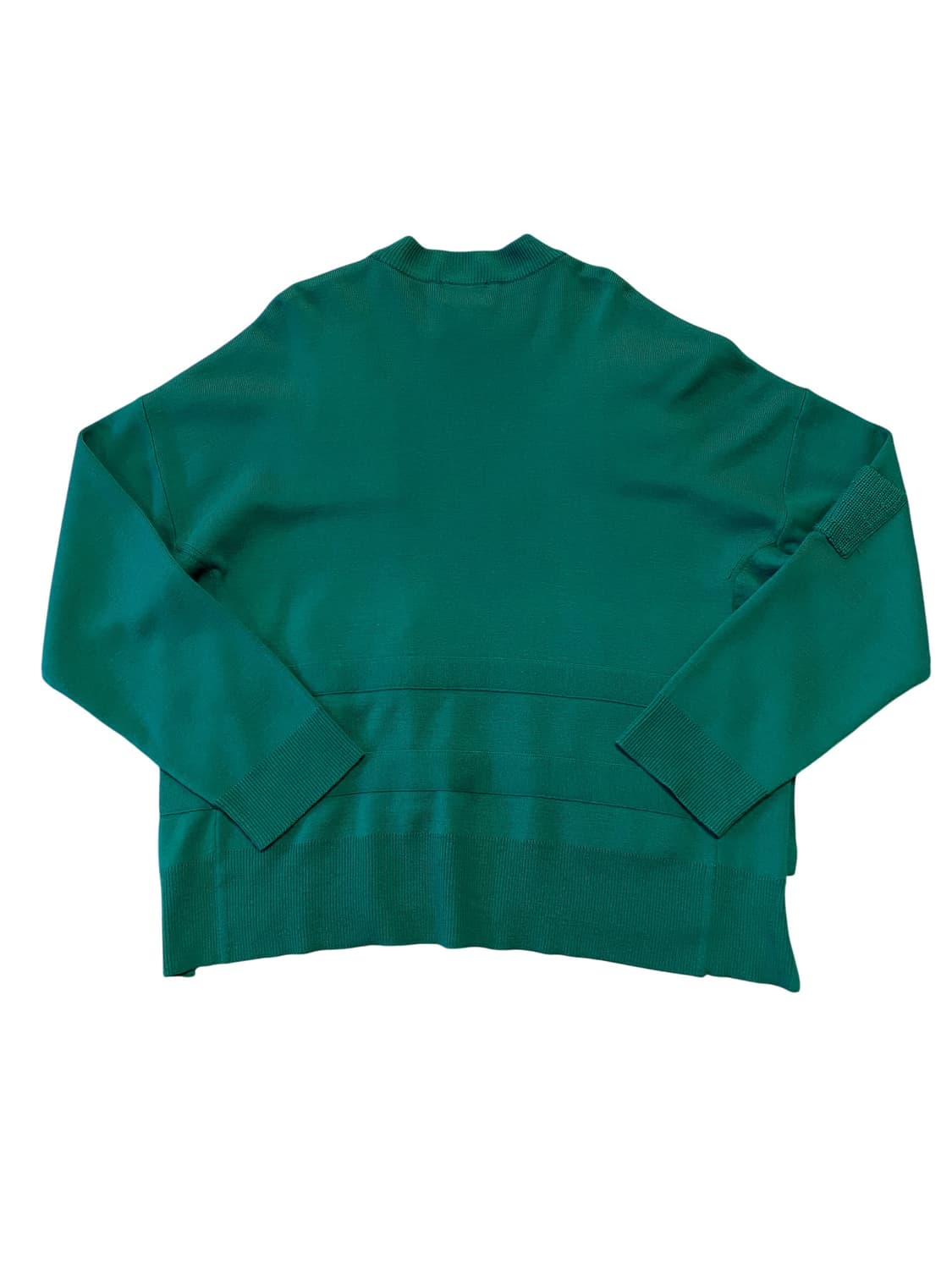 솔리드옴므 맨투맨 (Man XL) AA1015 상품이미지8