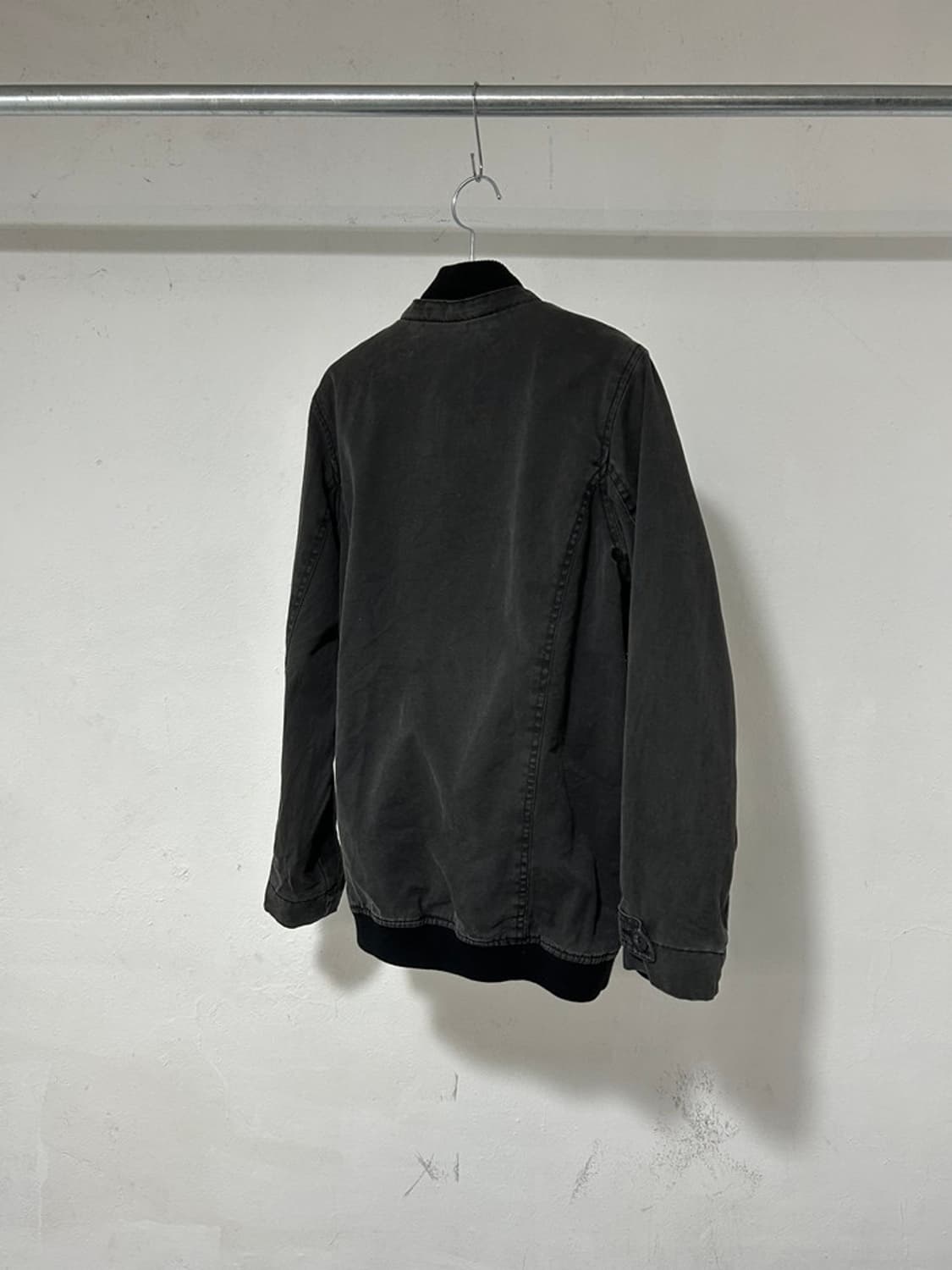 vtg jacket 상품이미지6