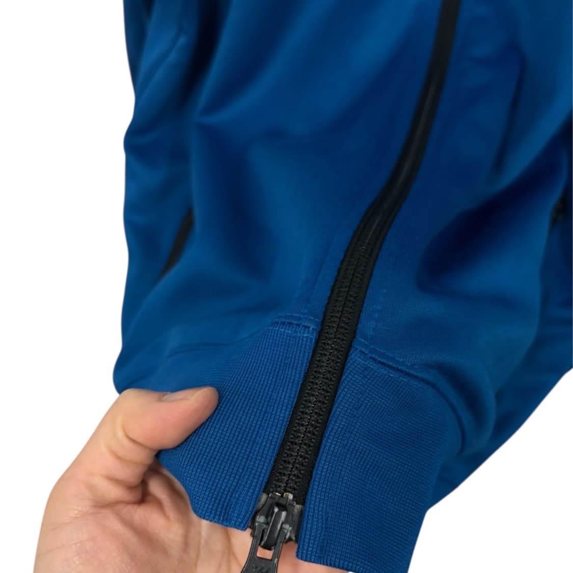 나이키 트랙탑 상품이미지5