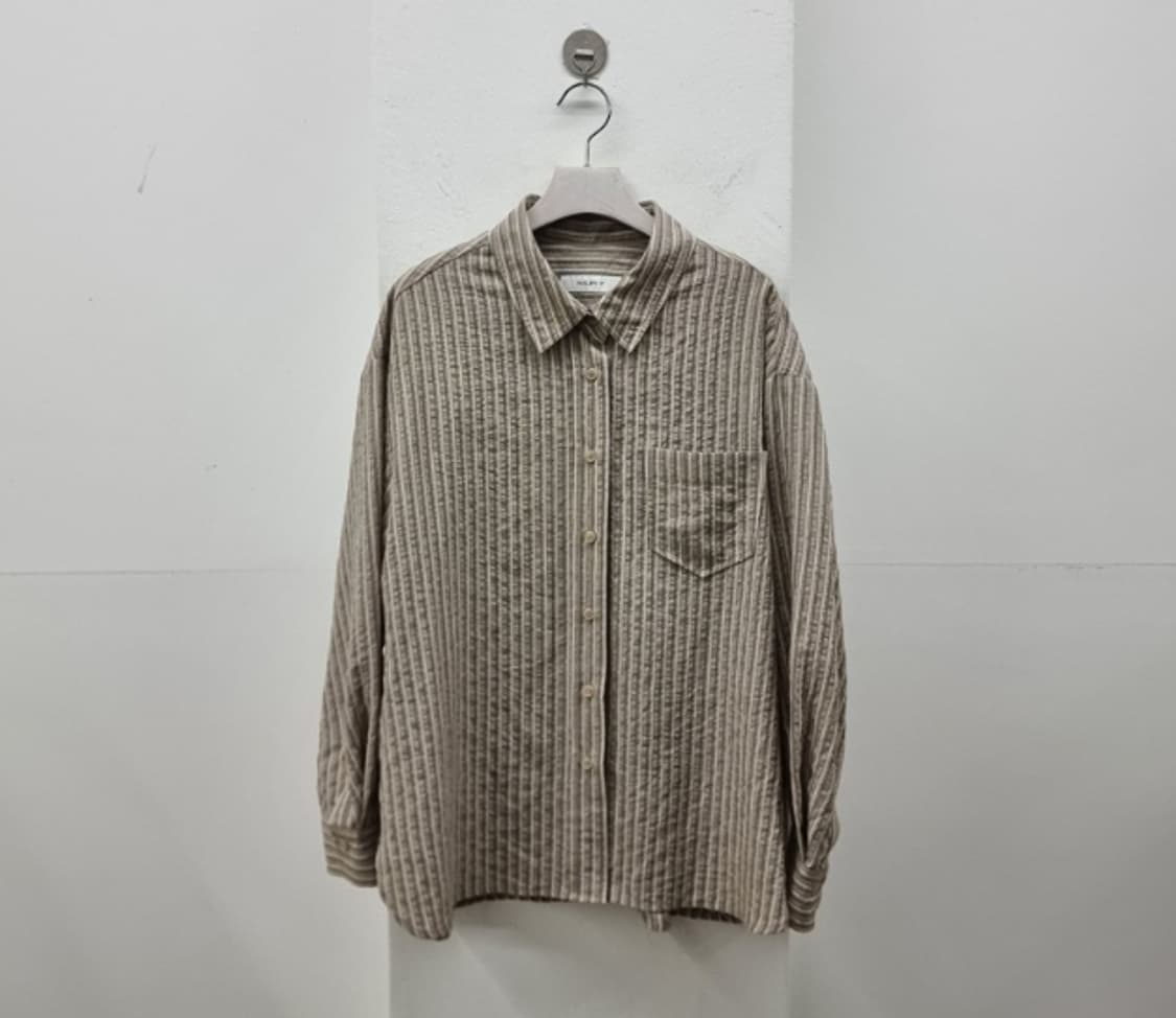 NILBY P 닐바이피 상품이미지4