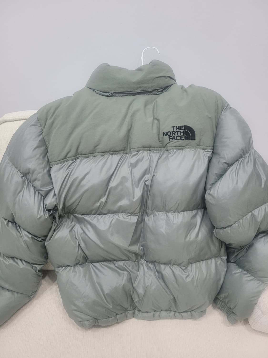 눕시 상품이미지3