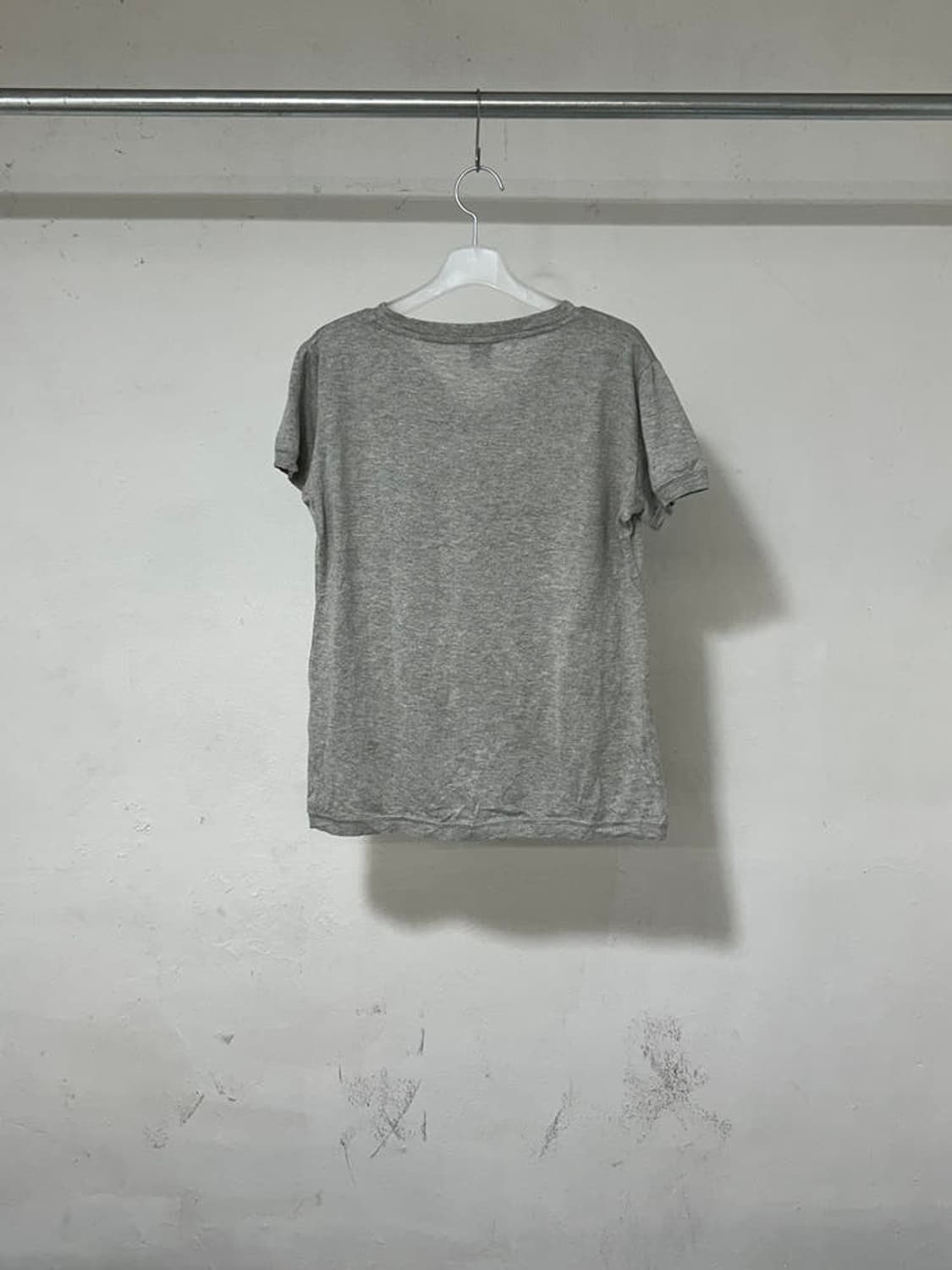 vtg top 상품이미지6