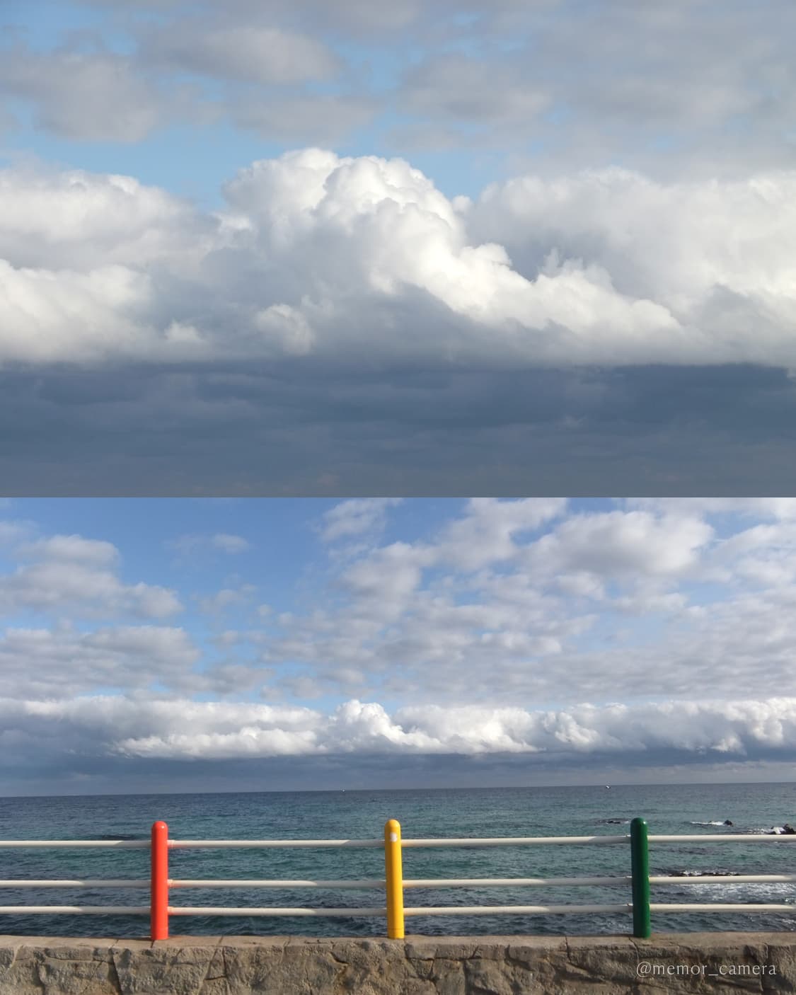 애니메이션무드🤍FUJIFILM FINEPIX JZ300 후지필름 상품이미지6