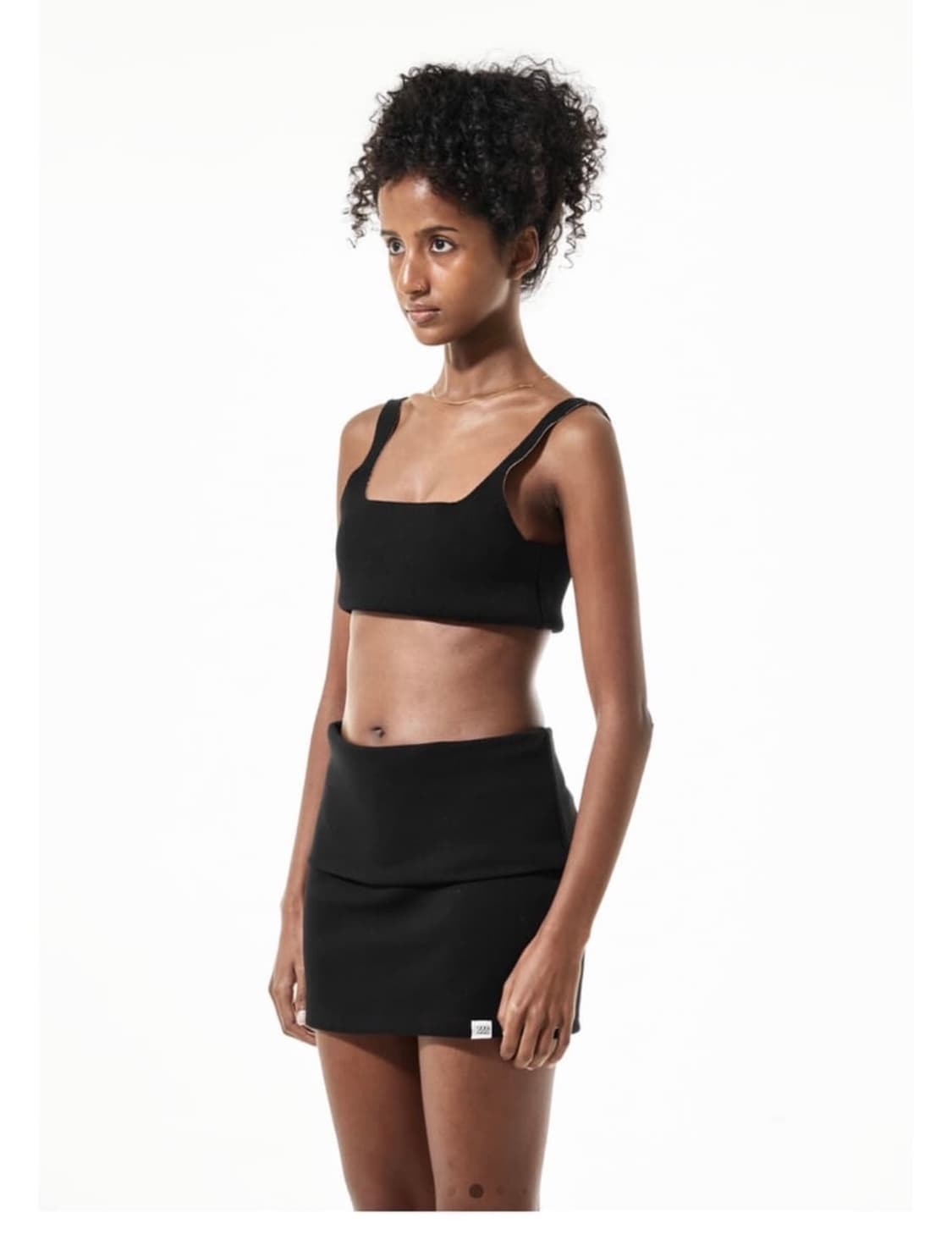 이투둘 스커트004 상품이미지1