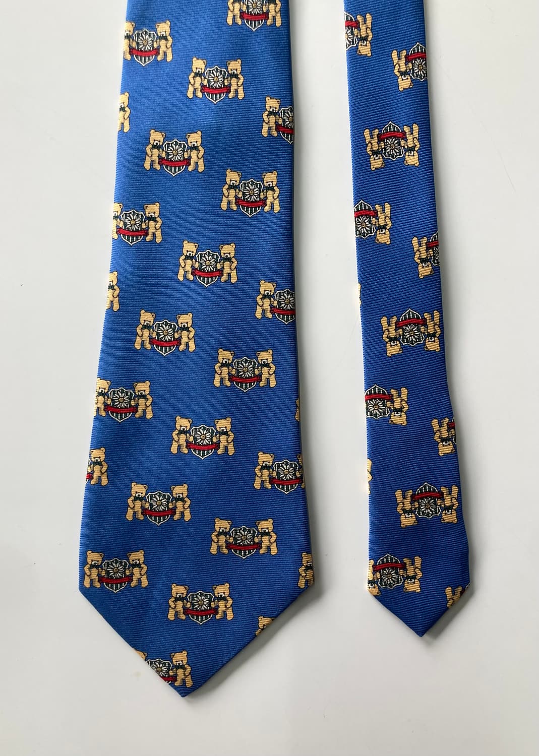 빈티지)넥타이 상품이미지1