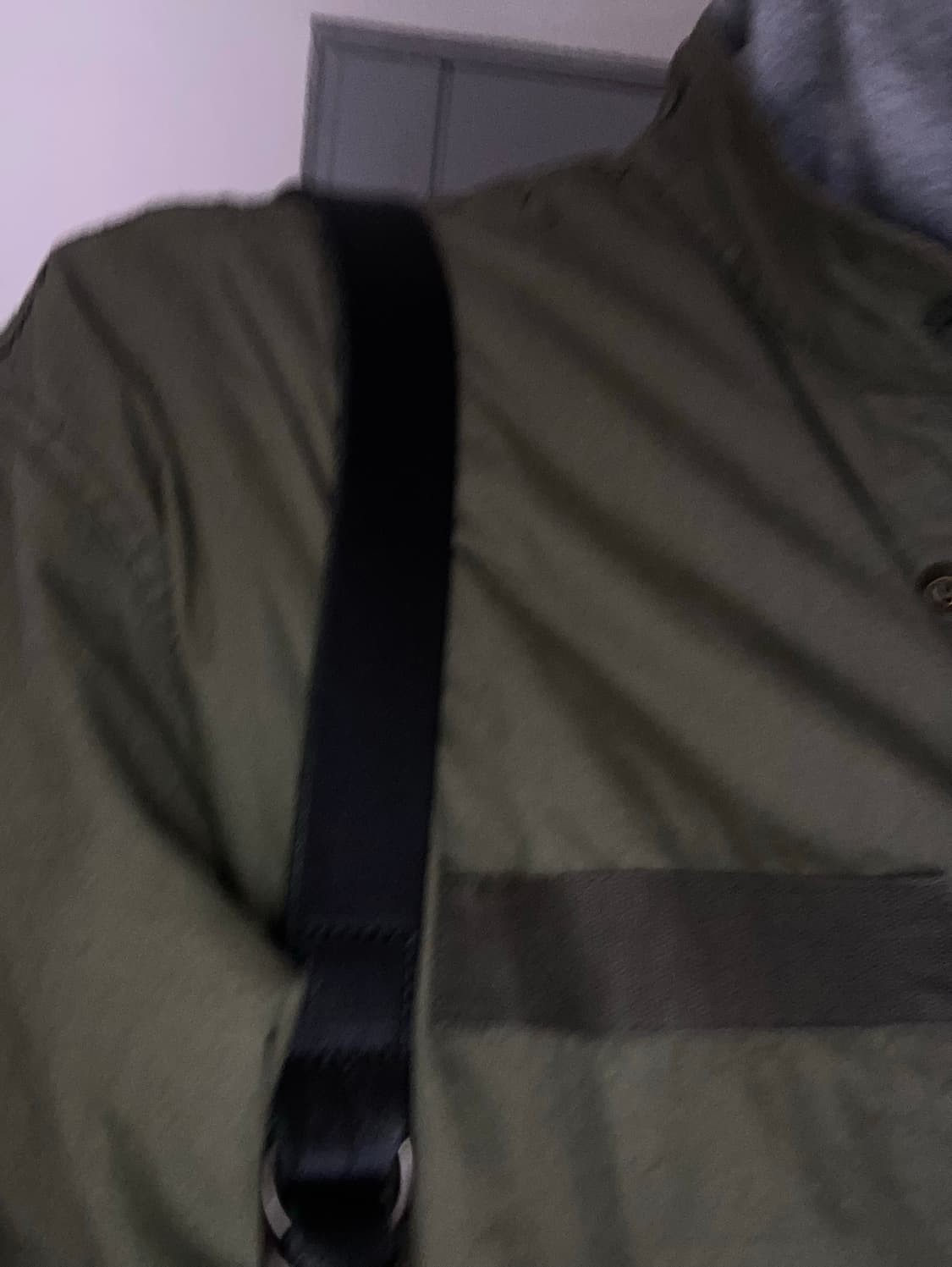 개인 결제창 상품이미지1