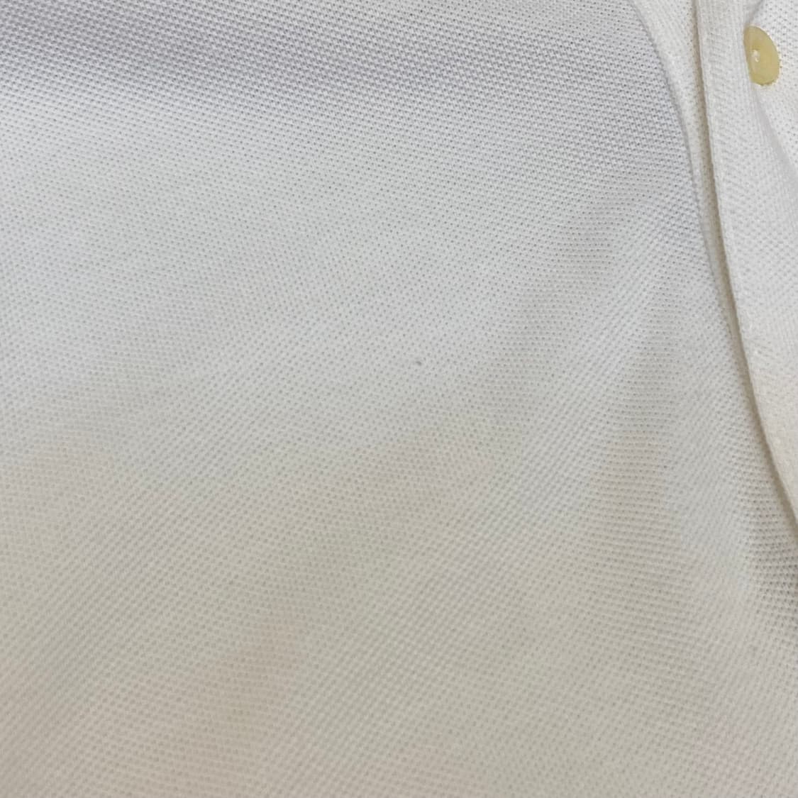 미국 빈티지 타미힐피거 골프 피케 카라셔츠 상품이미지8