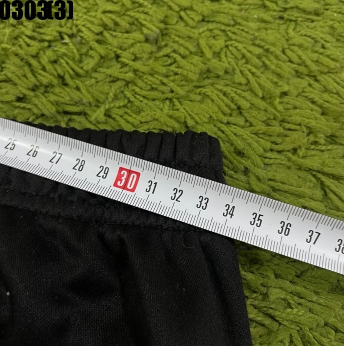 아디다스 트랙팬츠 상품이미지4