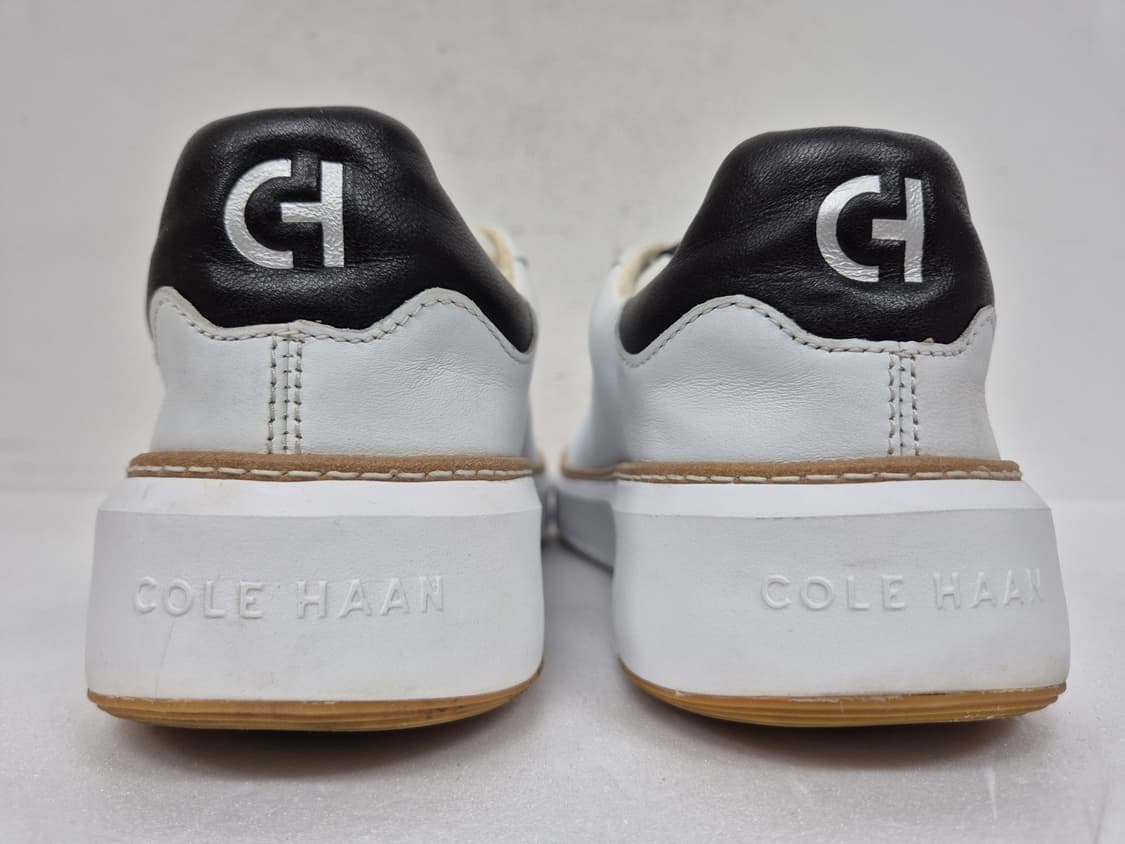 콜한 남성 스니커즈 250 상품이미지6