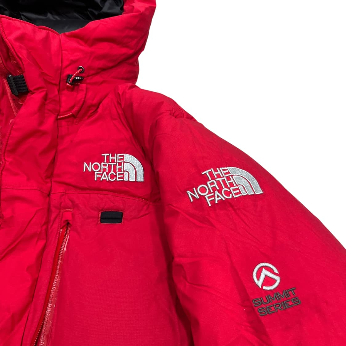 노스페이스 히말라야 상품이미지3