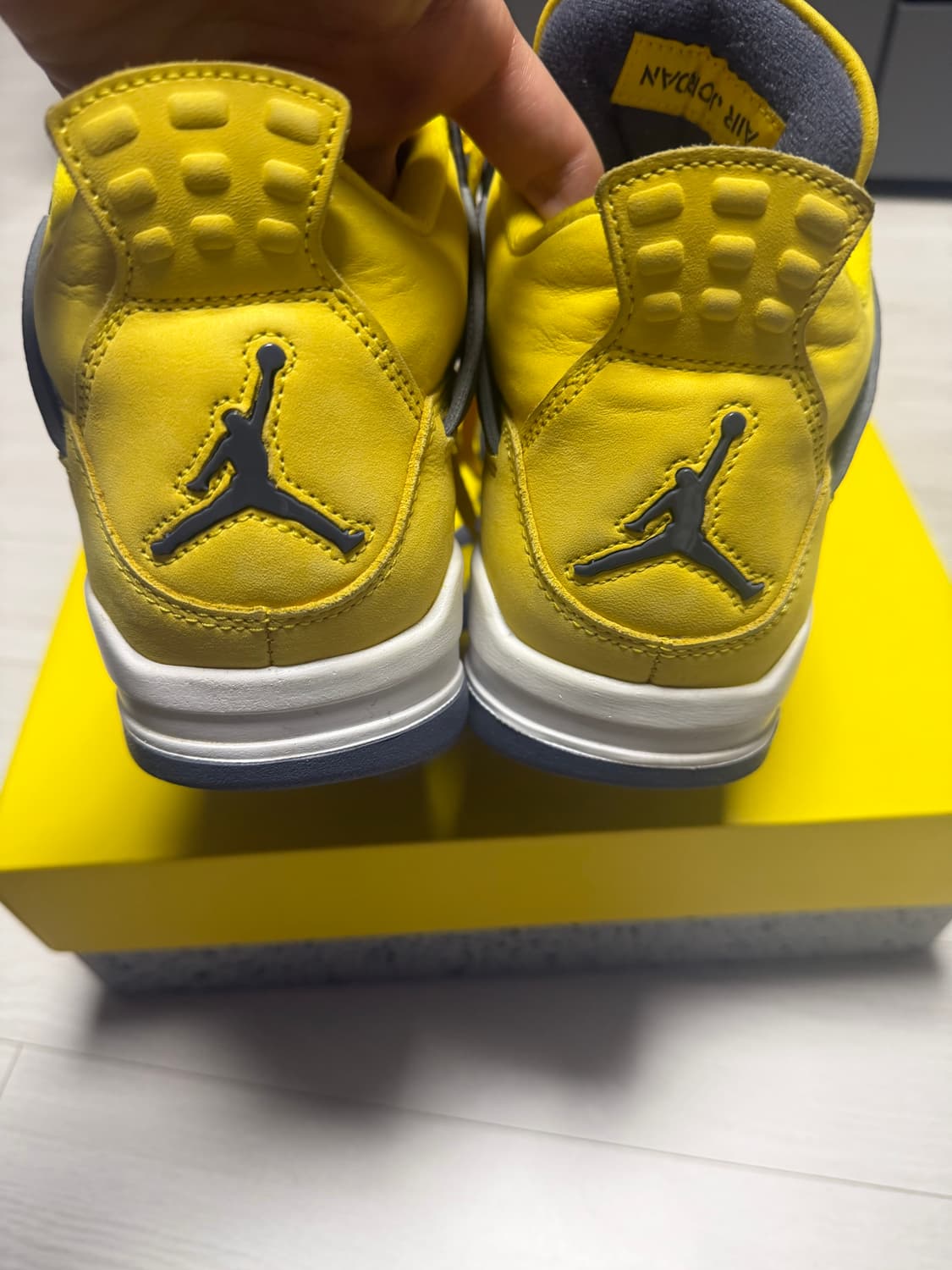 조간4 투어 옐로우 상품이미지8