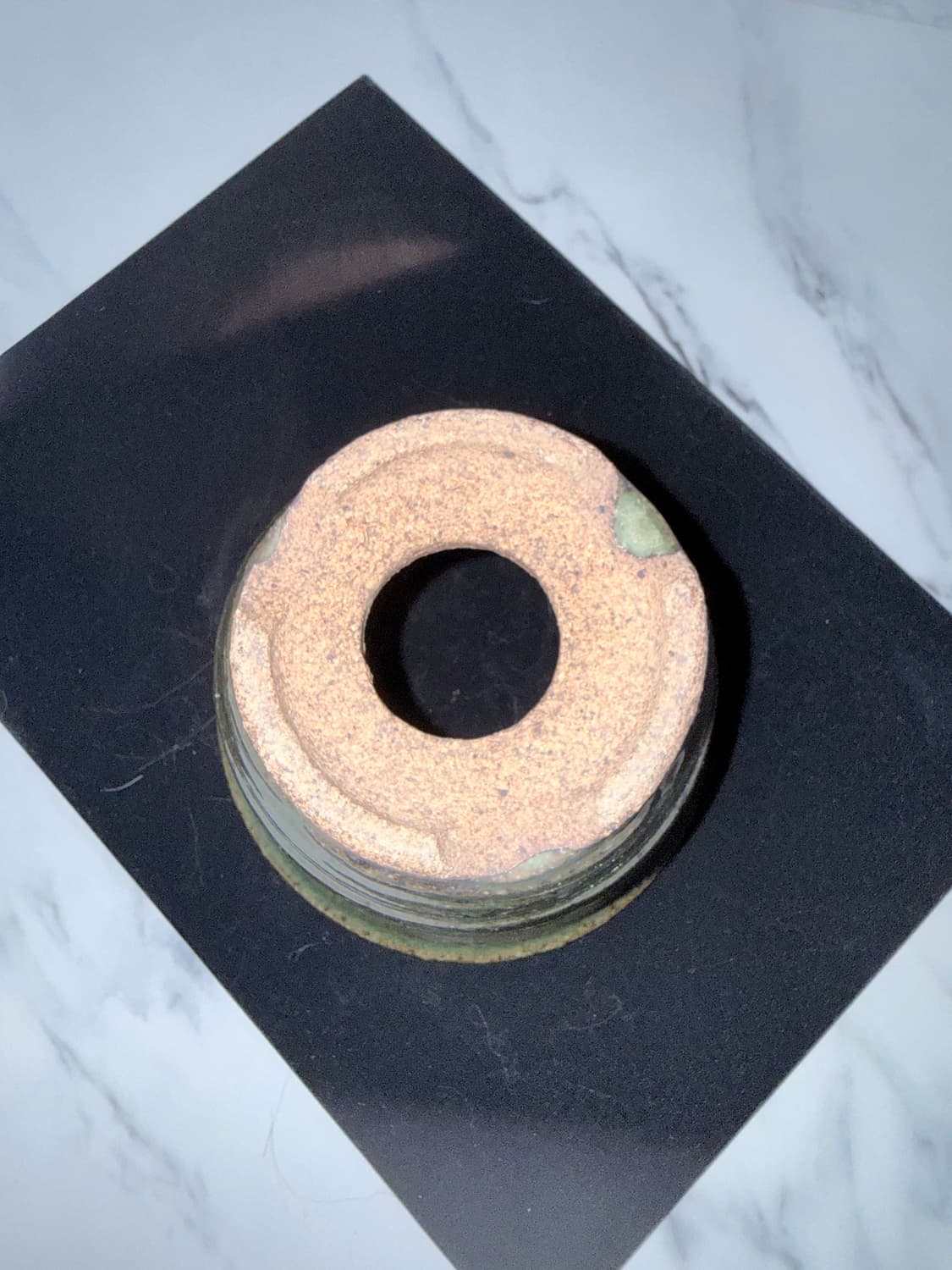 일제분(99) 13.5cm x 11cm 상품이미지3