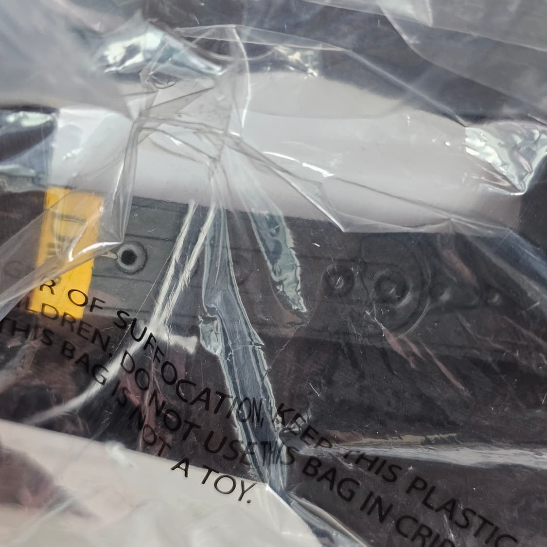 미개봉) DIME 다임 로고 헤드벵어 볼캡 모자 블랙 남자 여자 상품이미지7