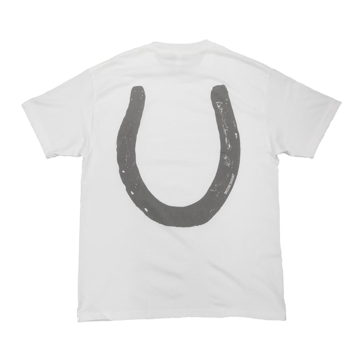 New year tshirts 상품이미지2