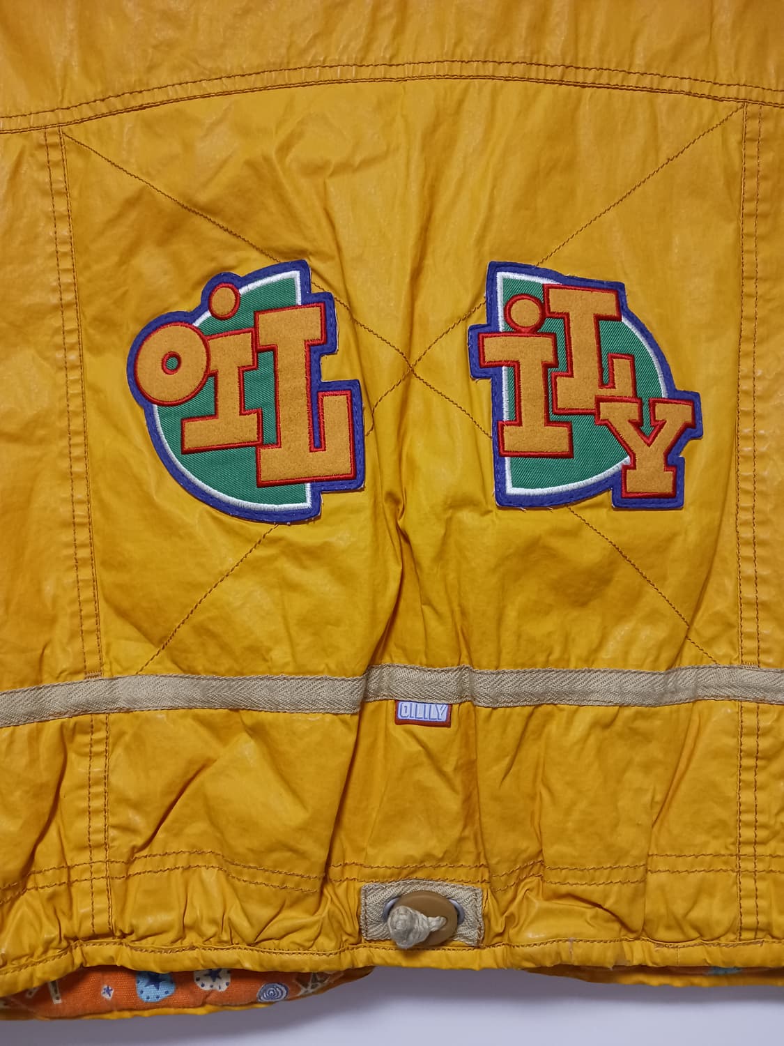 오일릴리 베스트 상품이미지6