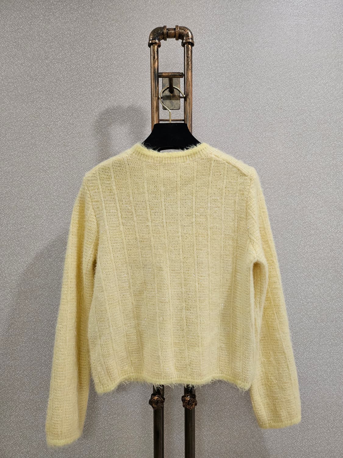 마쥬 상품이미지3