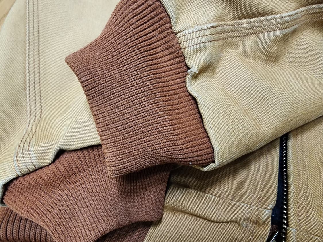 Carhartt 상품이미지4