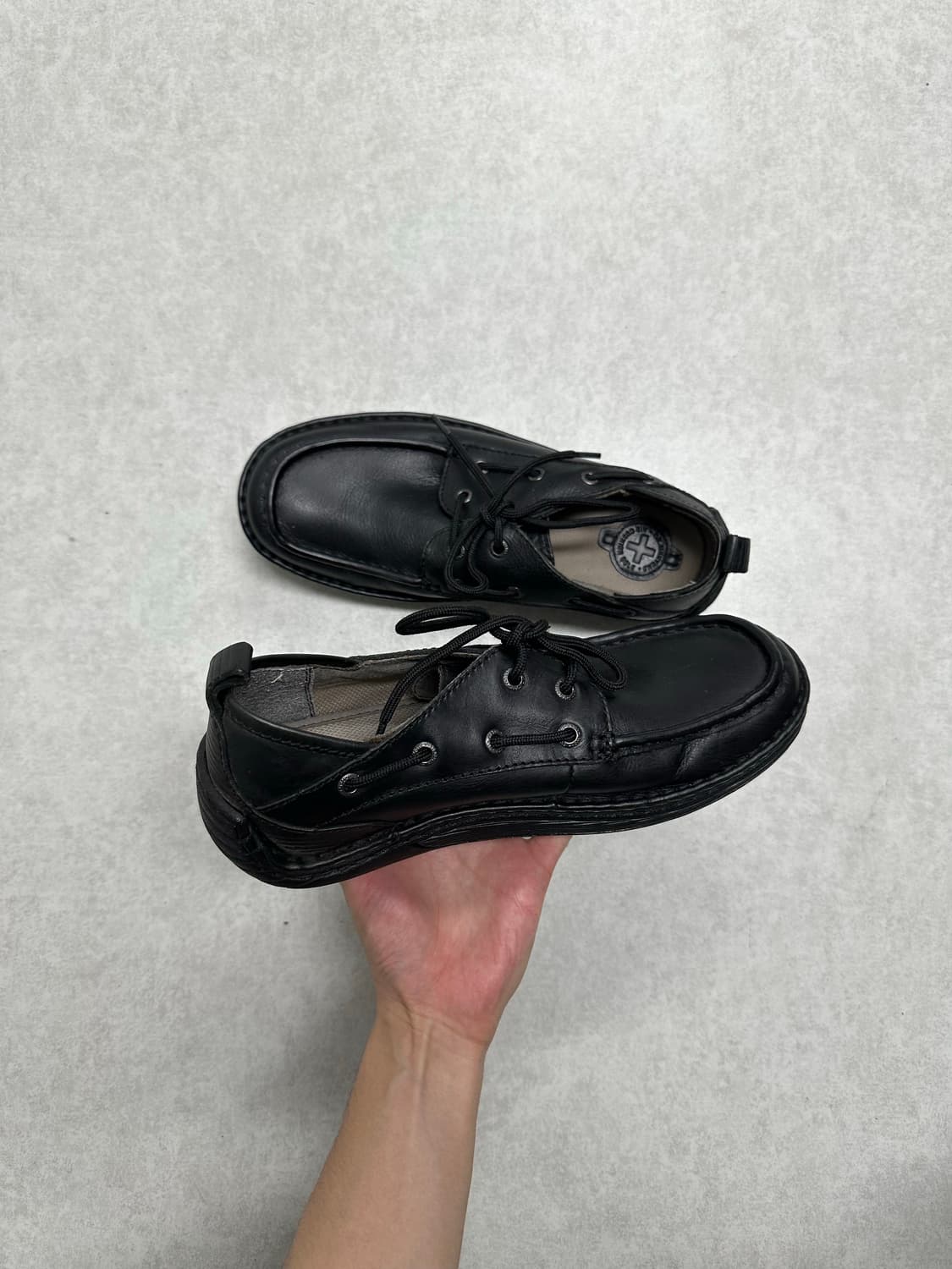 닥터마틴 dylan 상품이미지2