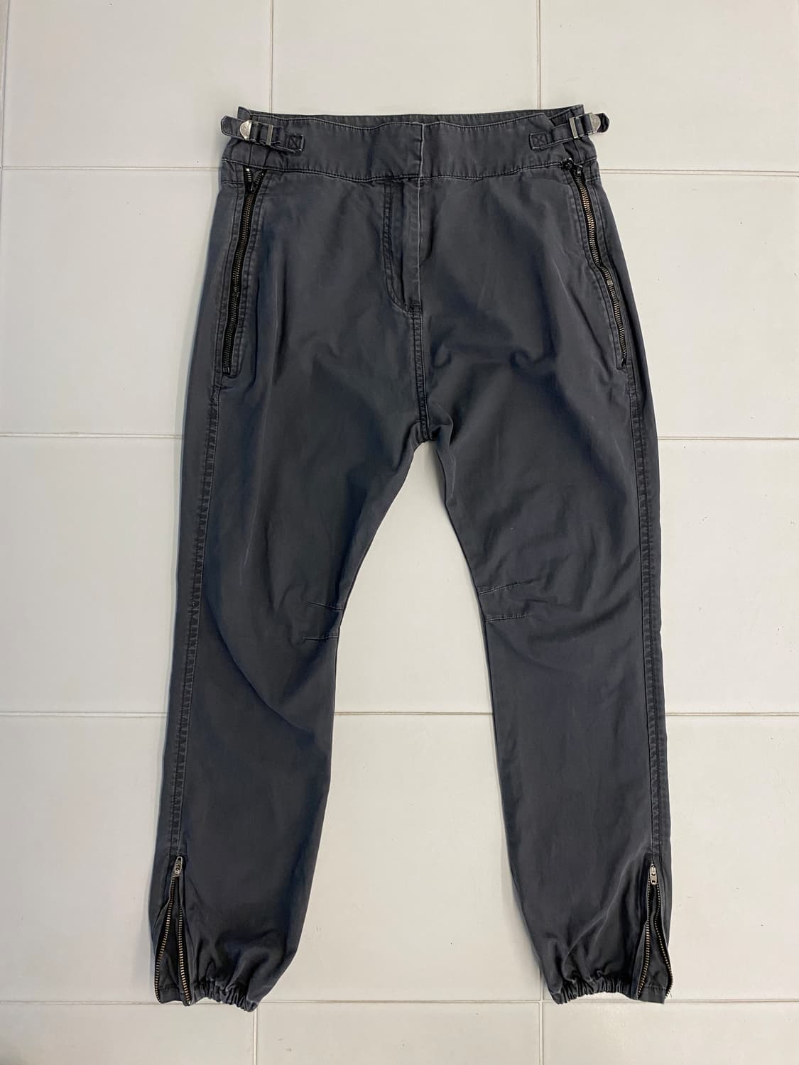 MAISON SCOTCH 상품이미지1