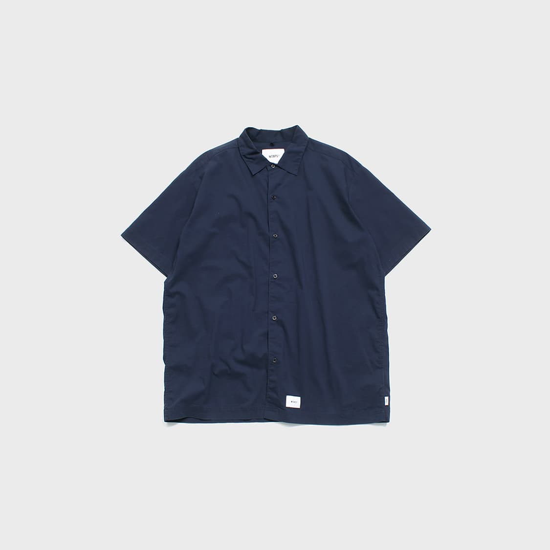 WTAPS 상품이미지1