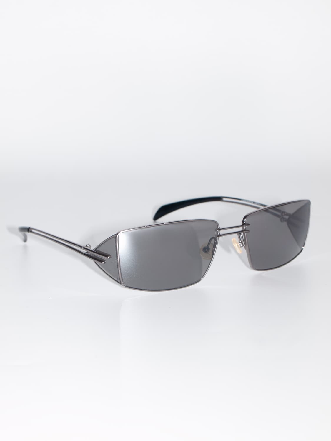 MACHO Sunglass 상품이미지1
