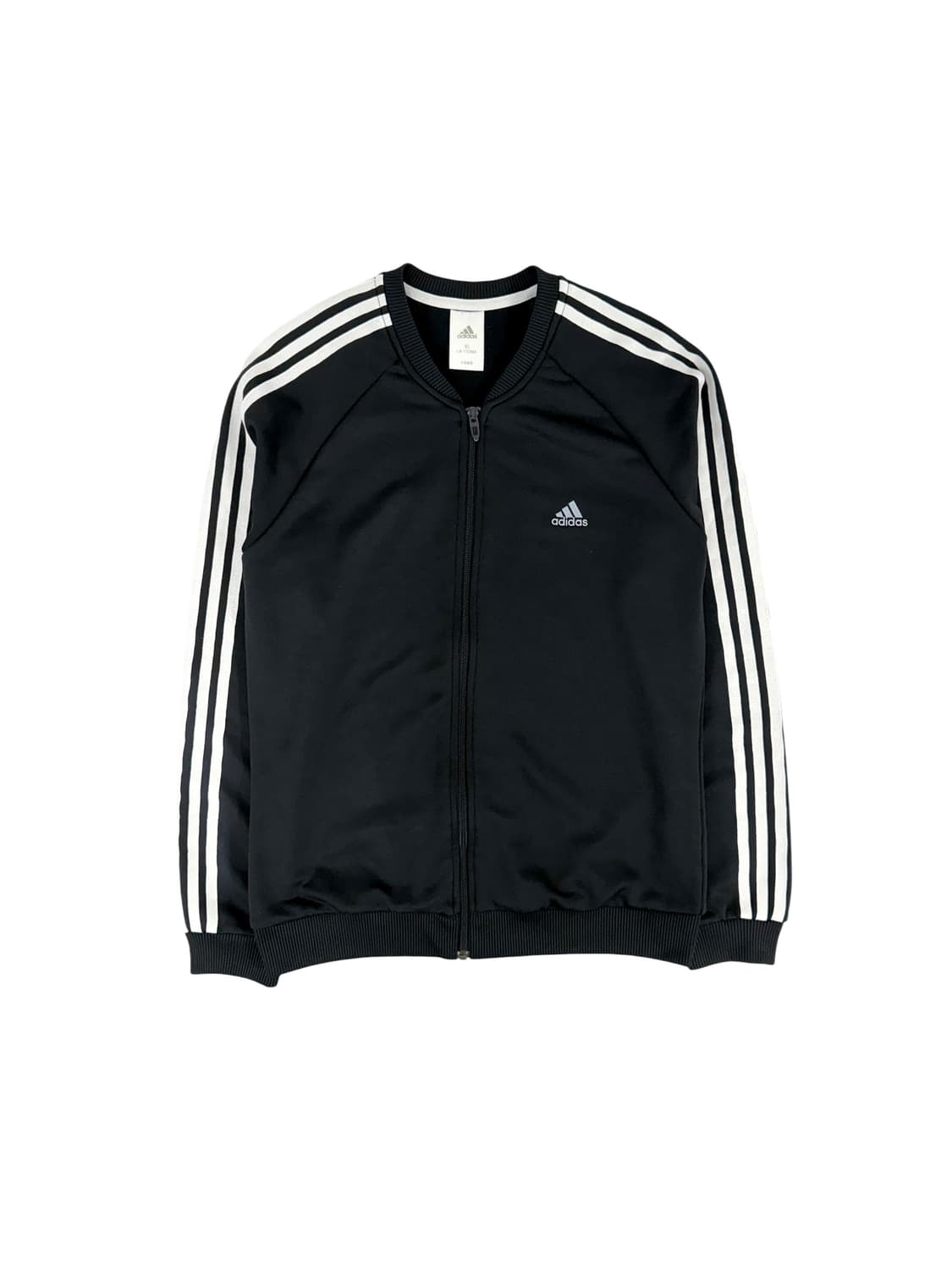 아디다스 큐빅 져지 (woman xl) 상품이미지1