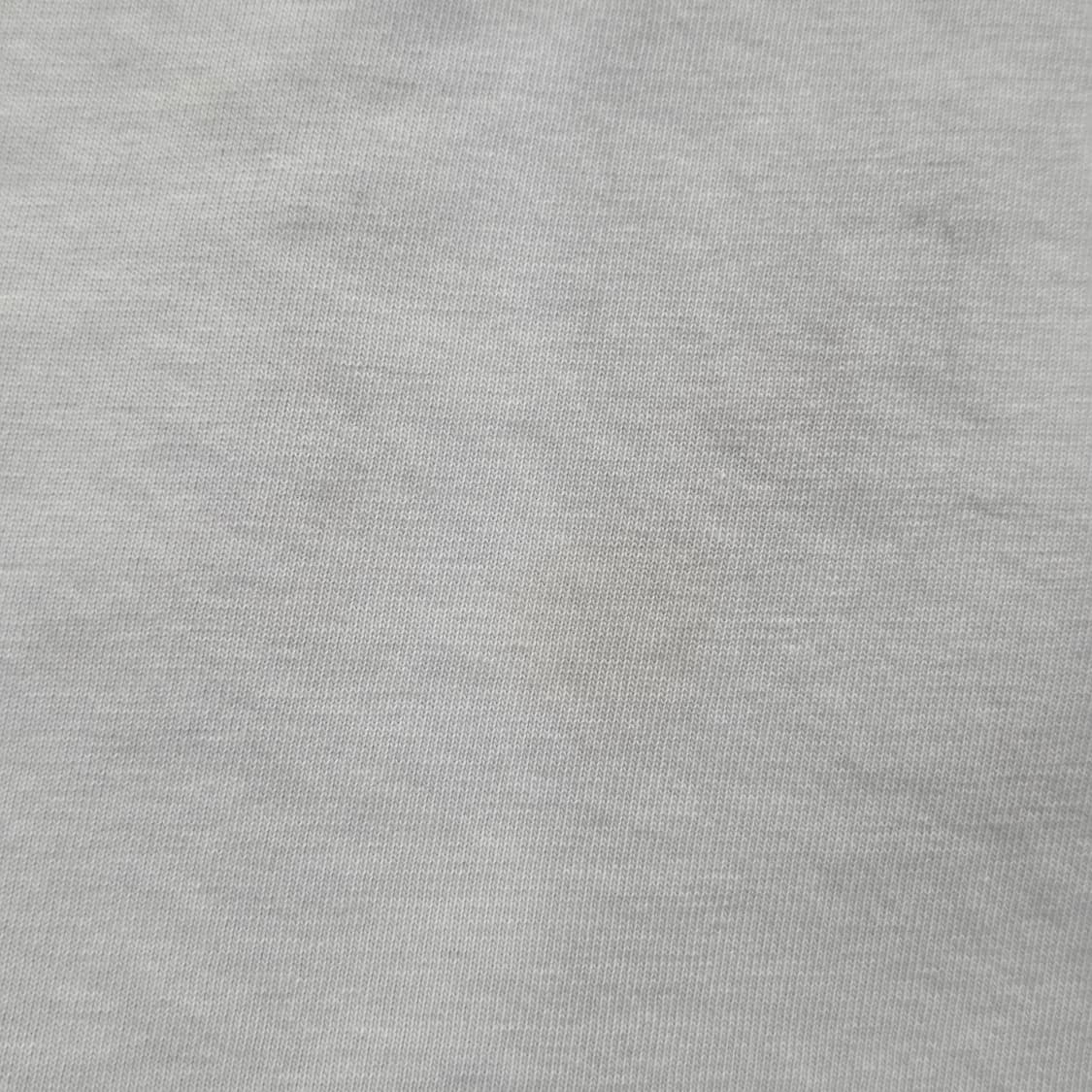 내셔널지오그래픽 키즈 스펠로고 프린팅 반팔티 140/11 상품이미지5