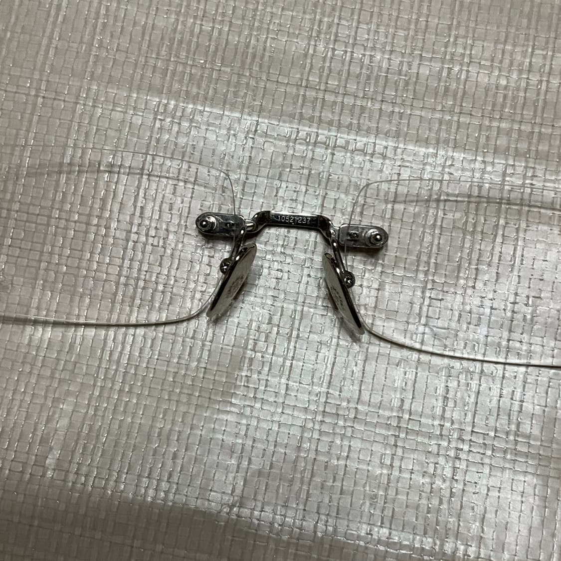 크롬하츠 딥 1 실버 상품이미지4