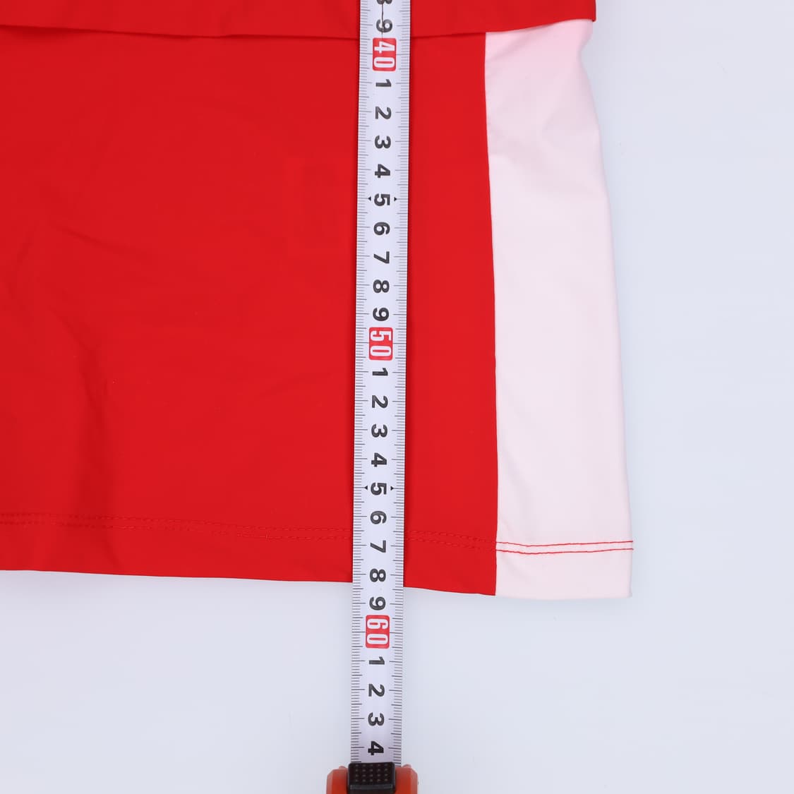 90 볼빅 골프 기능성 민소매 나시 N7697 상품이미지6