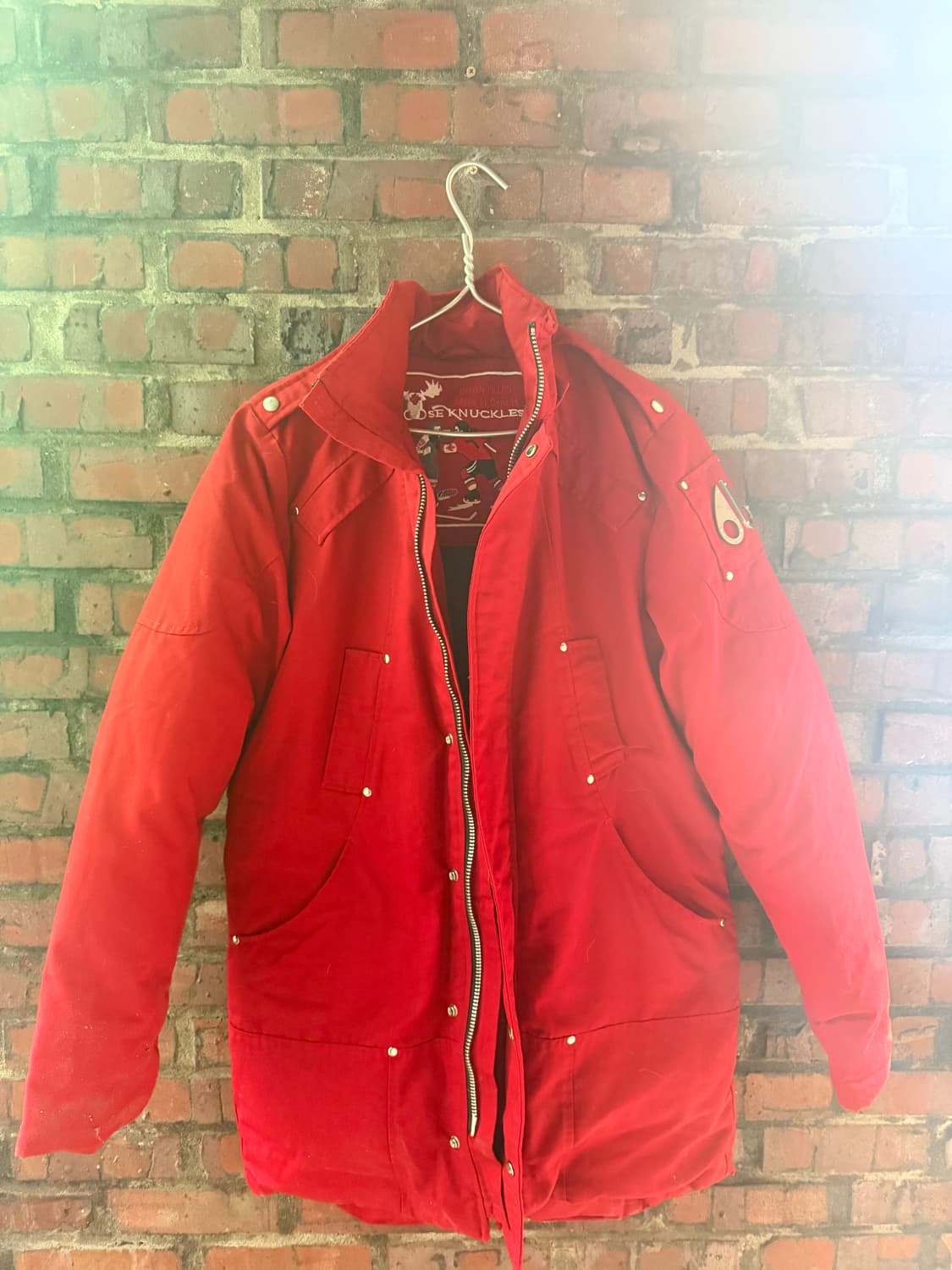 무스너클 상품이미지1