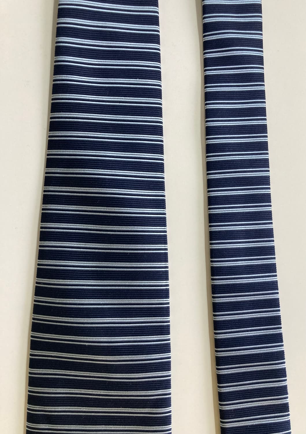 빈티지)넥타이 상품이미지3