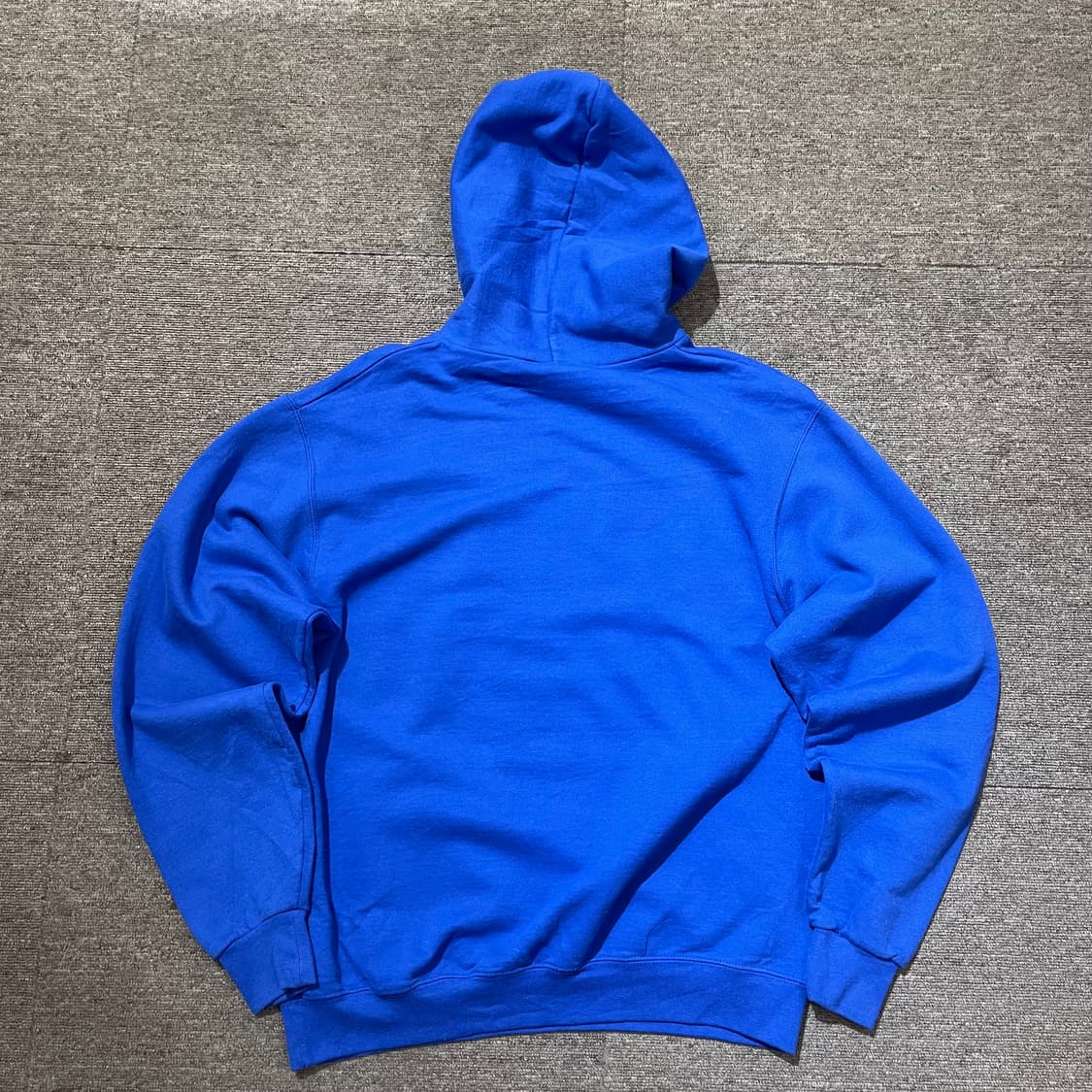 (M) Champion 챔피온 자수 후드티 상품이미지8