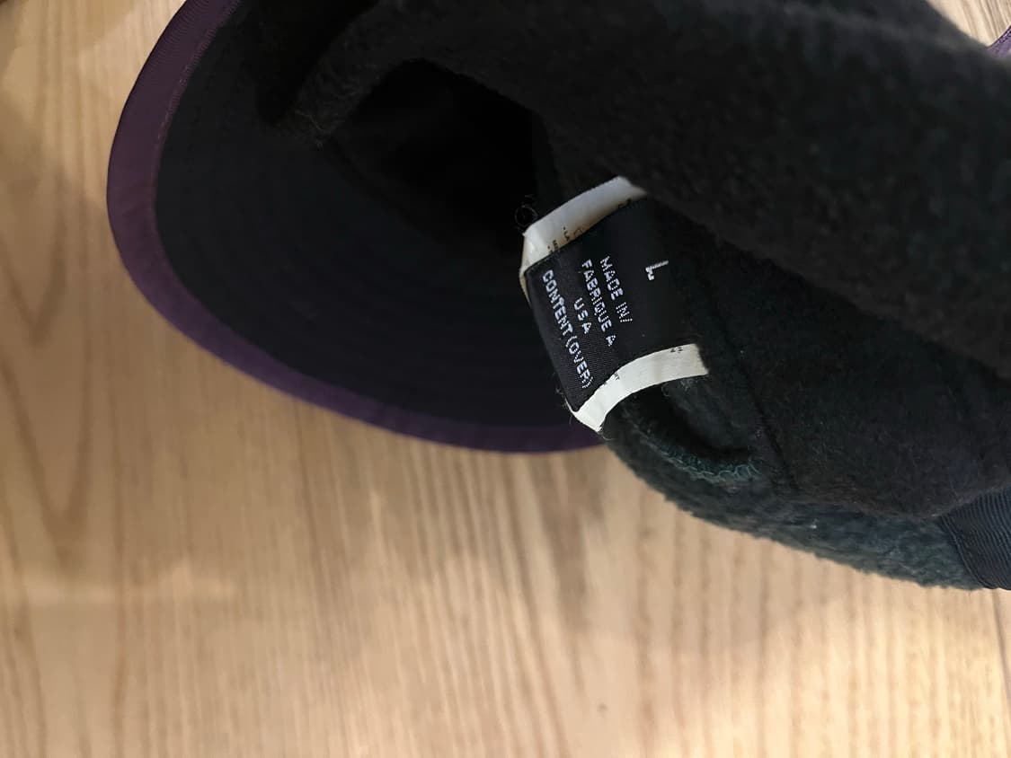 빈티지 파타고니아 상품이미지4