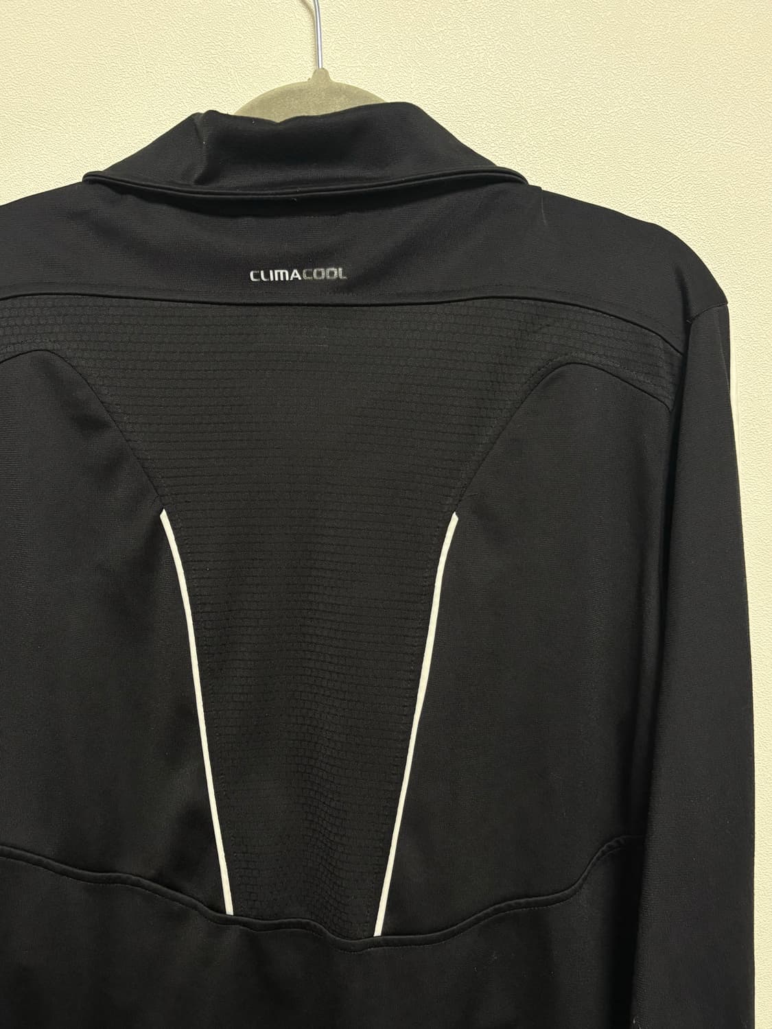 아디다스 사이드라인 져지 상품이미지4