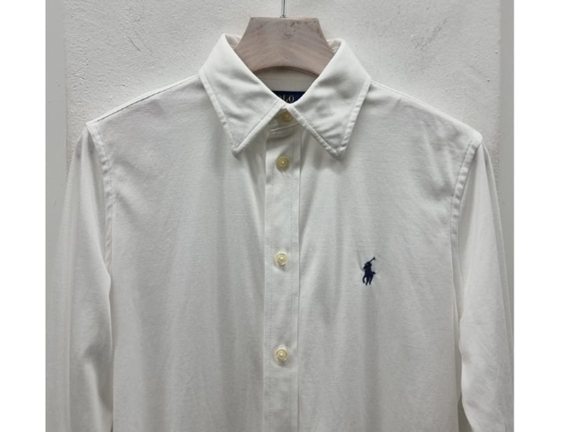 POLO RALPH LAUREN 폴로 랄프로렌 상품이미지4