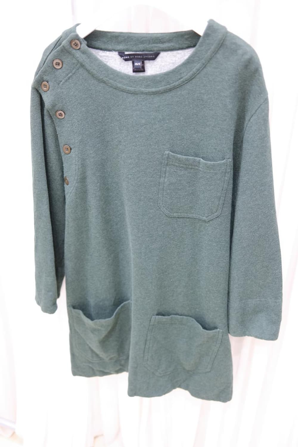 Marc by Marc Jacobs 상품이미지2