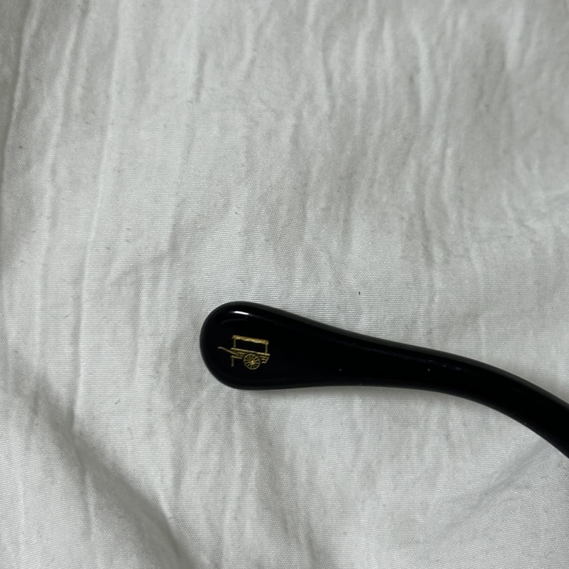 모스콧 렘토쉬 46 새상품급 단품 파워정품 상품이미지5