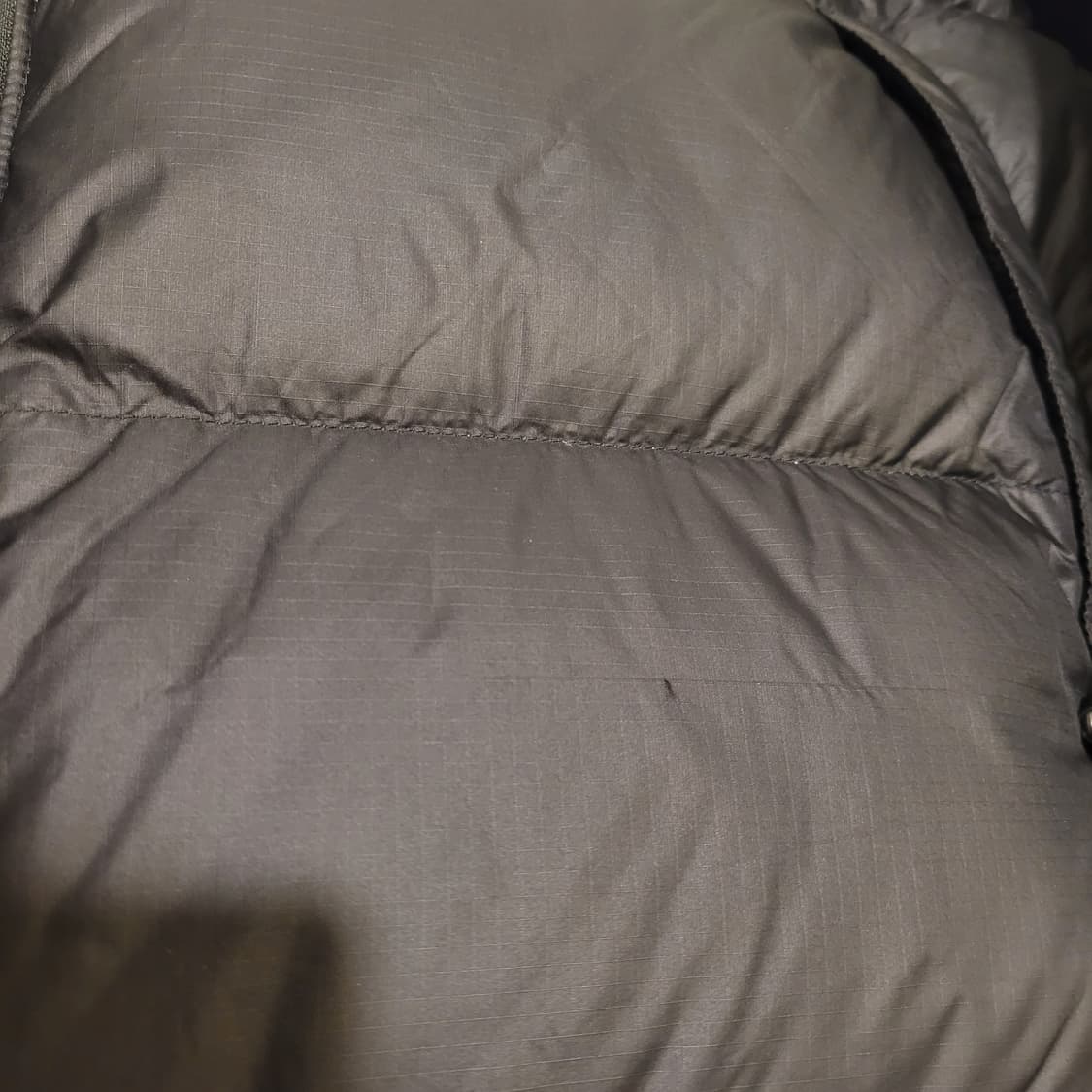 노스페이스 1996 에코눕시 105 상품이미지5