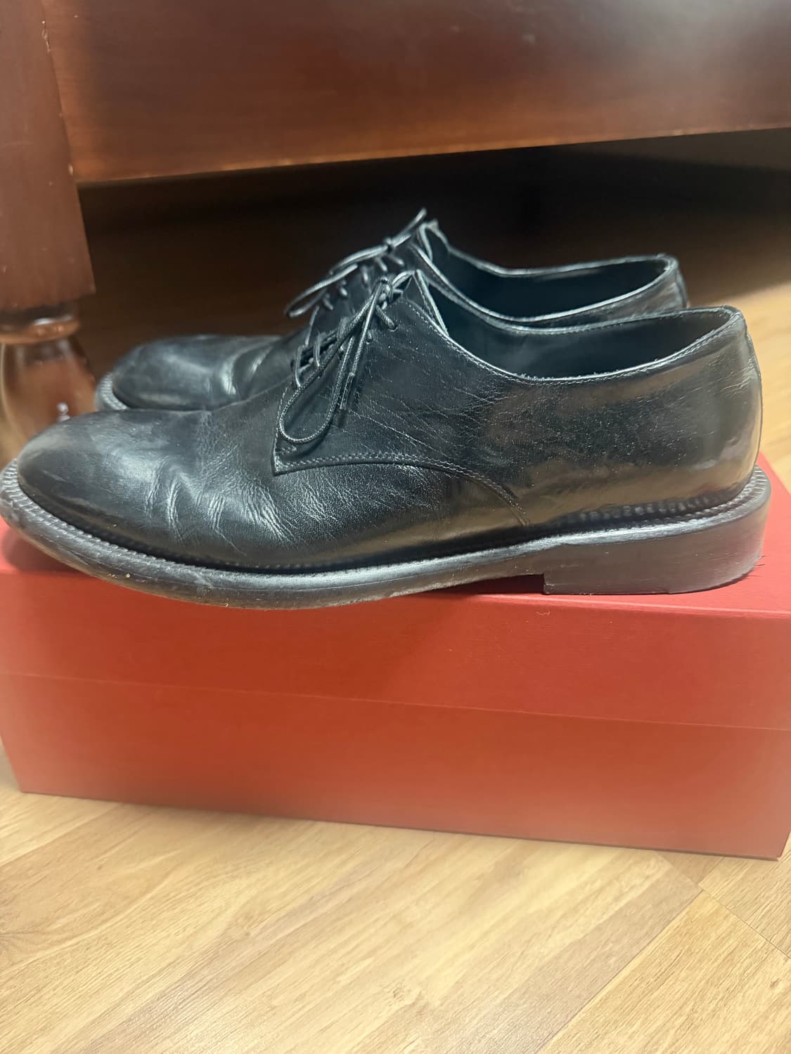 그라더스 블루처 08 255 상품이미지4