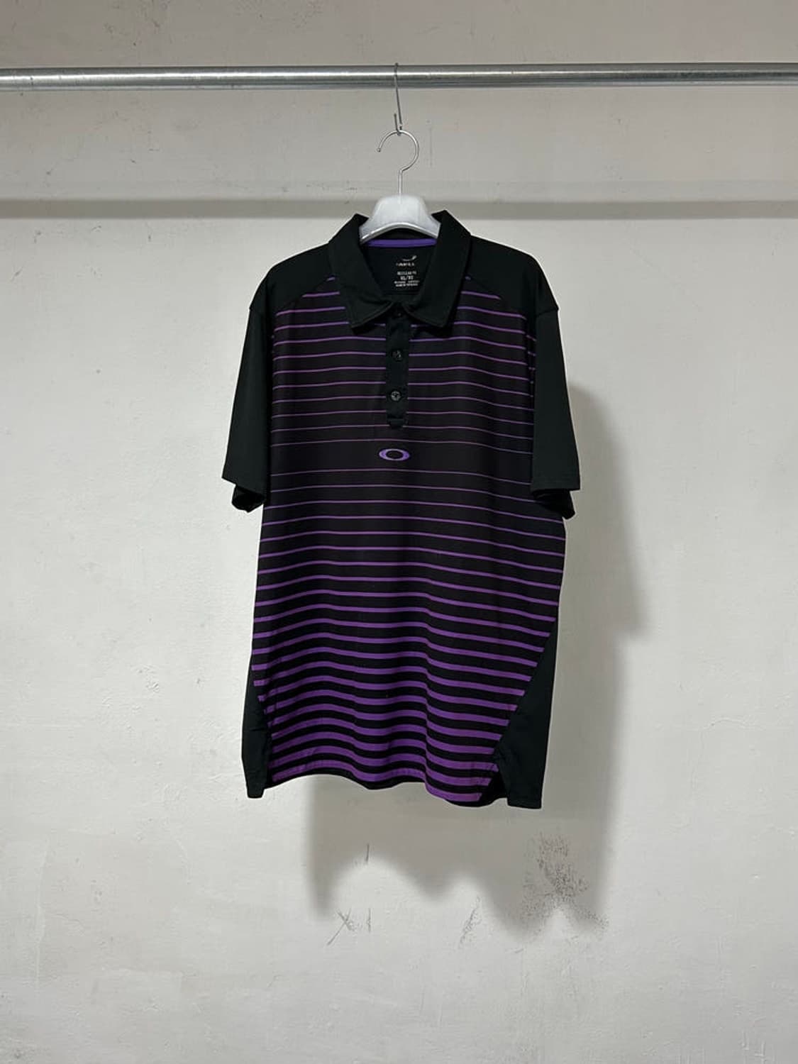 vtg top 상품이미지1