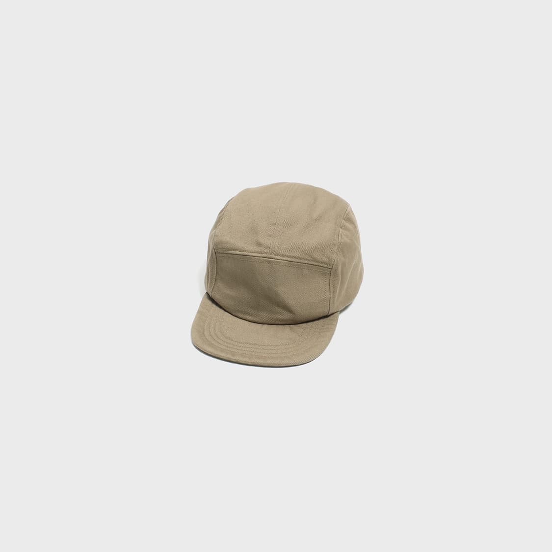 NIGEL CABOURN 상품이미지1