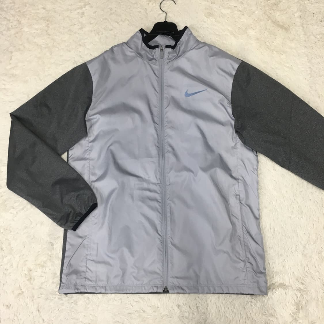 나이키 골프 바람막이자켓 DD02 상품이미지1